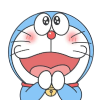 aikantvcmrk.pages.dev favicon